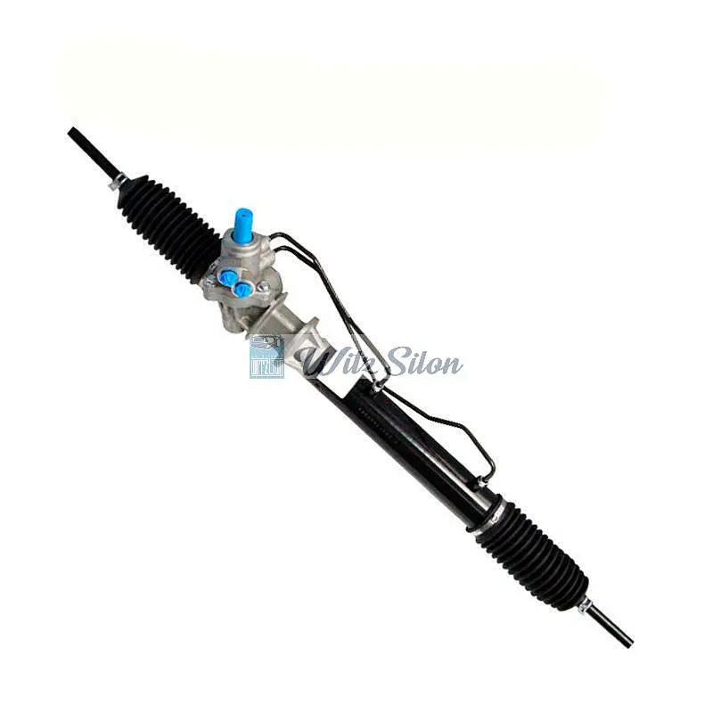 Auto Parts Power Steering Gear & Pinion 49001-4W000 For Nissan Pathfinder LE SE 2001 2002 2003 2004