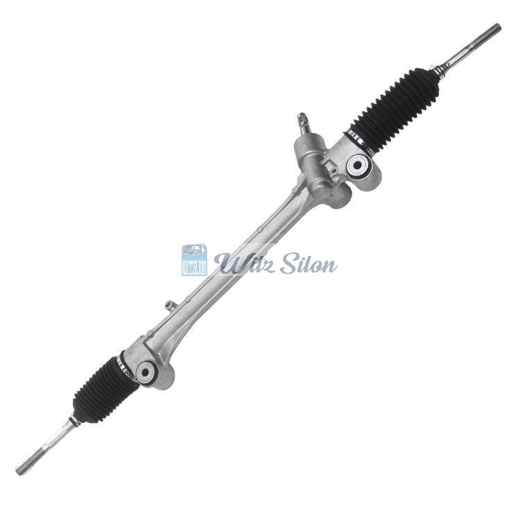 Auto Steering Gear Assembly for TOYOTA CAMRY 2012 45510-06011