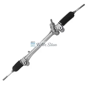 Auto Steering Gear Assembly for TOYOTA CAMRY 2012 45510-06011