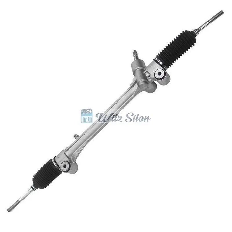 Auto Steering Gear Assembly for TOYOTA CAMRY 2012 45510-06011