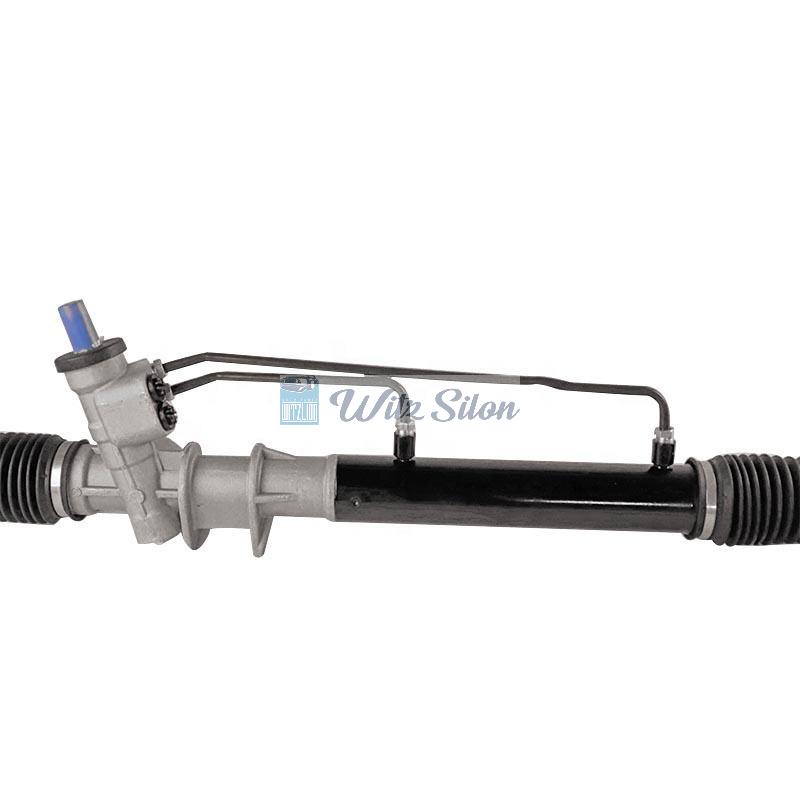 OEM 0K60A-32-110 0K60-A32-110 0K71-C3-2110 Hydraulic LHD Auto Power Steering Gears Rack For KIA BESTA BONGO K2700