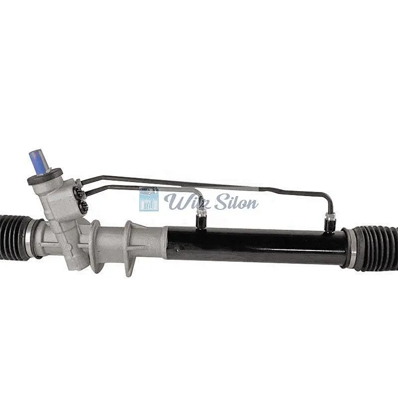 OEM 0K60A-32-110 0K60-A32-110 0K71-C3-2110 Hydraulic LHD Auto Power Steering Gears Rack For KIA BESTA BONGO K2700