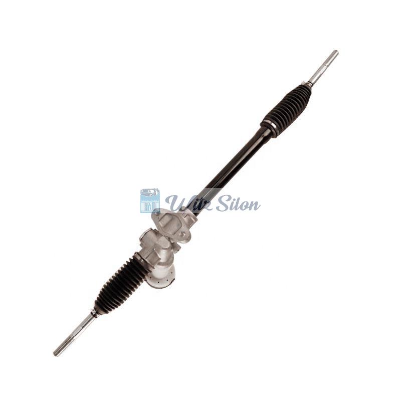 OEM 56500-1R101 56500-1R091 China Factory Wholesale Hydraulic LHD Auto Steering Rack For HYUNDAI ACCENT 2011 Car Part