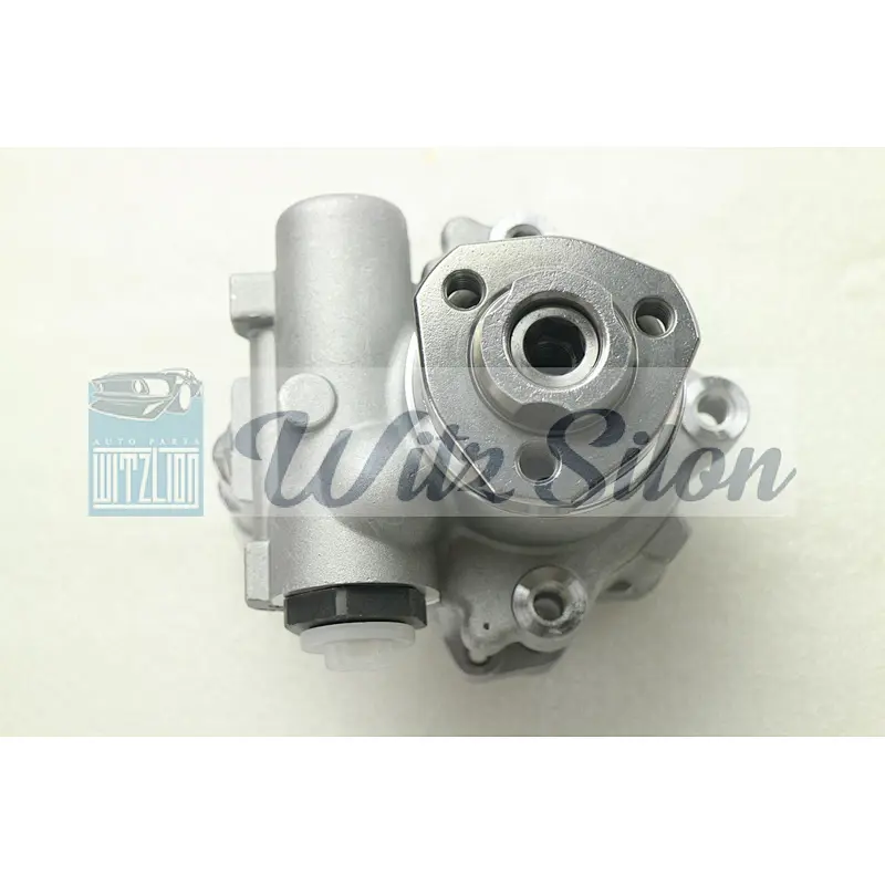Power Steering Pump for VW Golf Jetta Passat 2.8L VR6 Oem 6N0 145 157