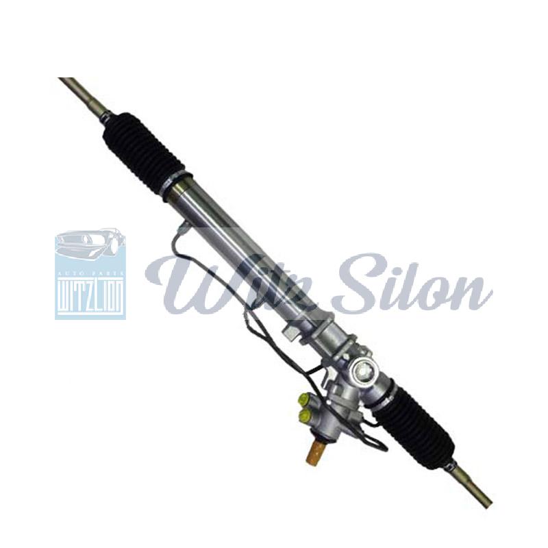 Power steering rack for TOYOTA HIACE steering gear 44250-26040