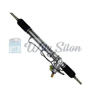 Power steering rack for TOYOTA HIACE steering gear 44250-26040
