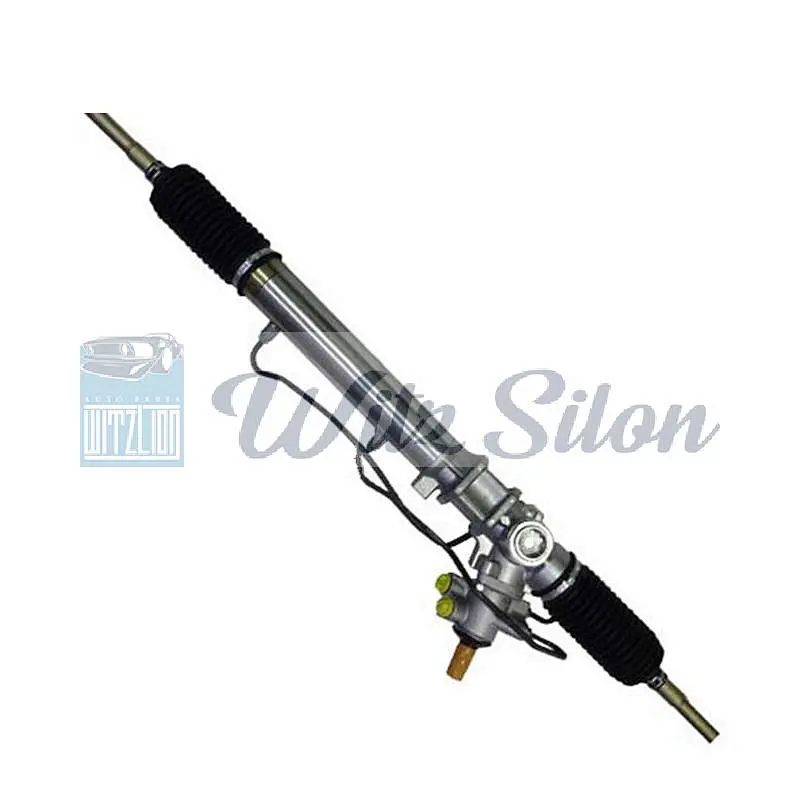 Power steering rack for TOYOTA HIACE steering gear 44250-26040