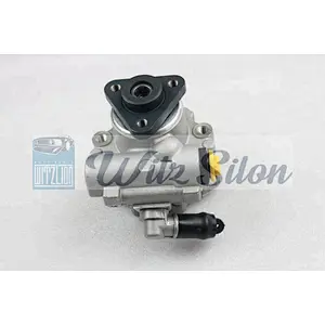 Good Quality Hydraulic Power Steering Pump For AUDI A4 OE 8D0145145L