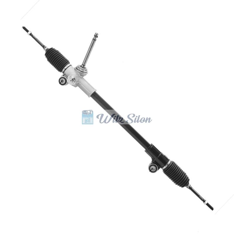 For CHEVROLET SPARK M400 2005 auto steering gear power steering rack 95390026 95075259 95083673 95275928
