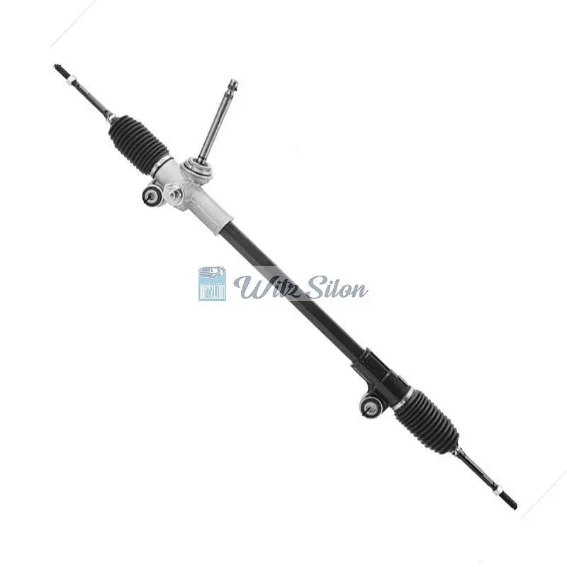 For CHEVROLET SPARK M400 2005 auto steering gear power steering rack 95390026 95075259 95083673 95275928