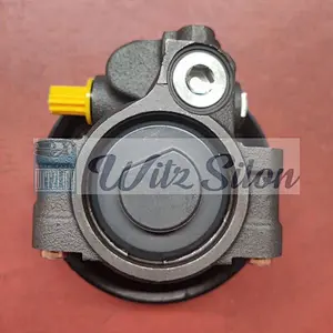 Auto engine power steering pump for Ford Mondeo OEM 1S7C3A674CB for power steering system
