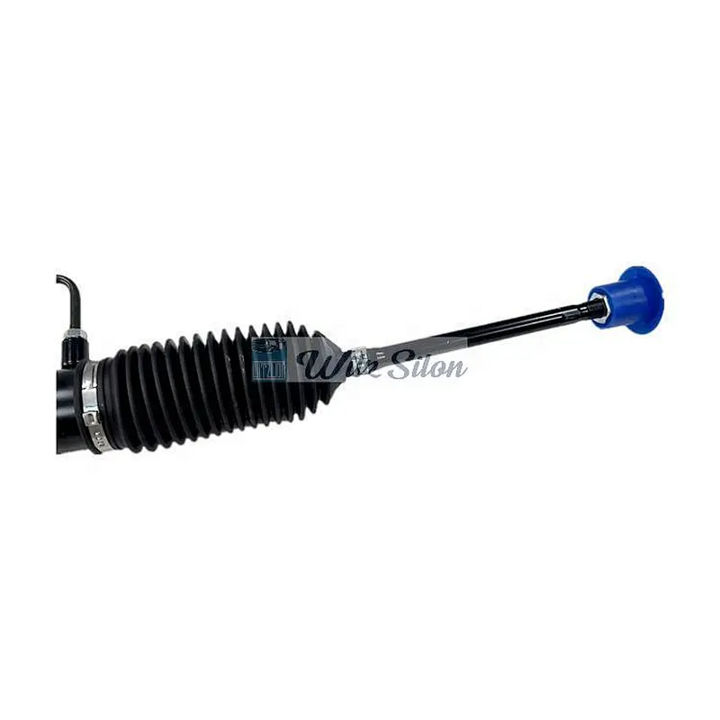 Stable Quality Universal Engine Parts OEM 57710-25010 Power Steering Rack