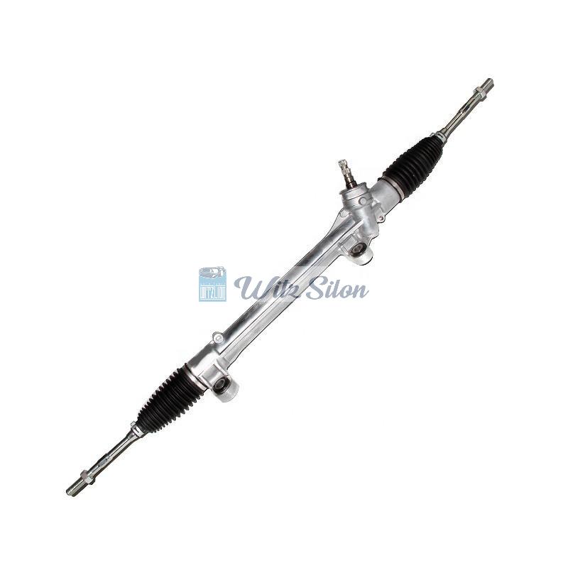 OEM 45510-47030 Manufacturers Auto Steer Gear Box and Pinion LHD Car Power Steering Rack For TOYOTA PRIUS NHW20 PRS