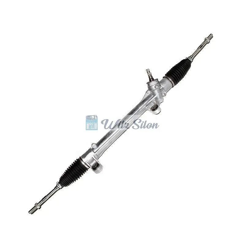 OEM 45510-47030 Manufacturers Auto Steer Gear Box and Pinion LHD Car Power Steering Rack For TOYOTA PRIUS NHW20 PRS