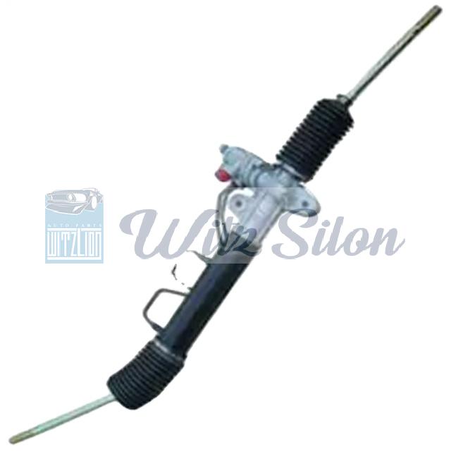 steering gear steering rack for KIAs for CERATO 57700-22601 OK2AH-32-110B