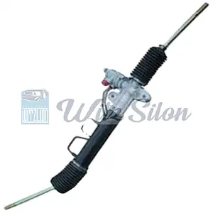 steering gear steering rack for KIAs for CERATO 57700-22601 OK2AH-32-110B