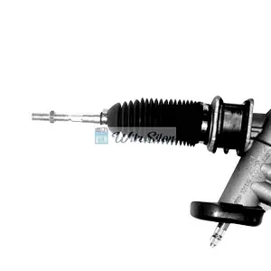 OEM 96216615 LHD Power Steering Rack Auto Steering Gears For DAEWOO LANOS