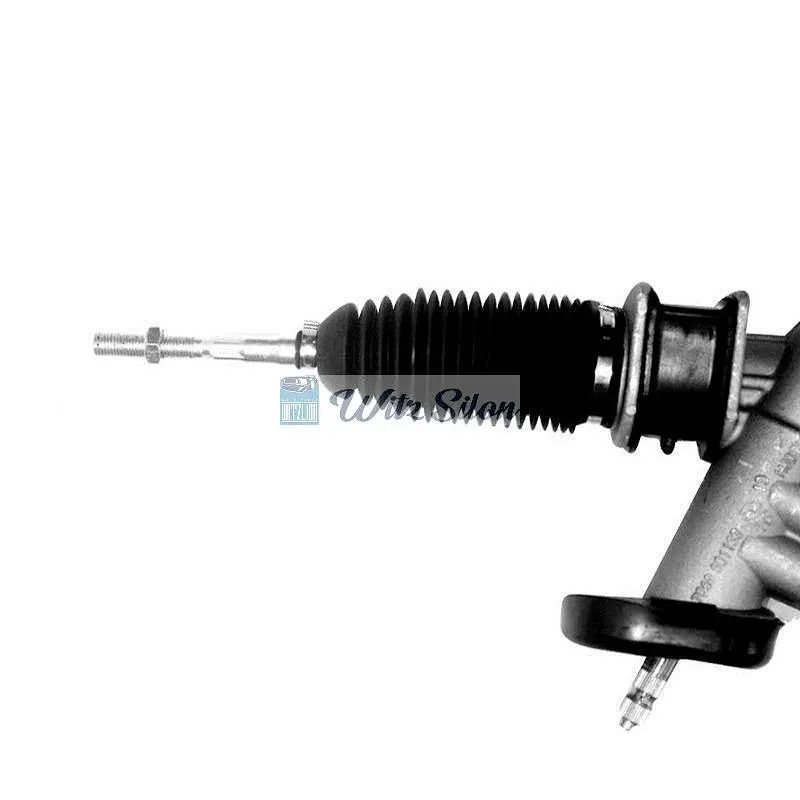 OEM 96216615 LHD Power Steering Rack Auto Steering Gears For DAEWOO LANOS