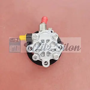 2019 Power Steering Pump 44310-60590 For LAND CRUISER