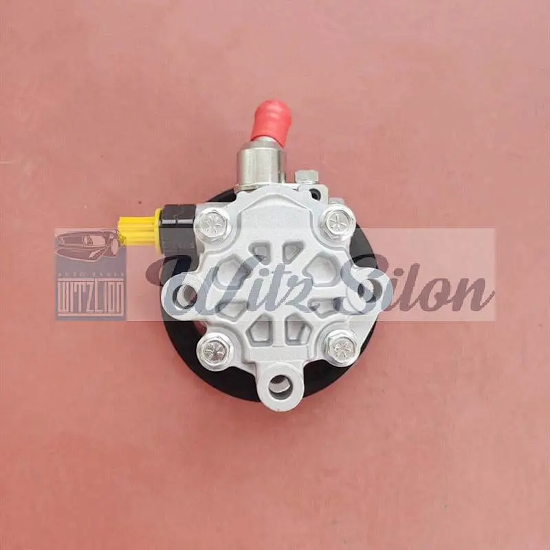 2019 Power Steering Pump 44310-60590 For LAND CRUISER