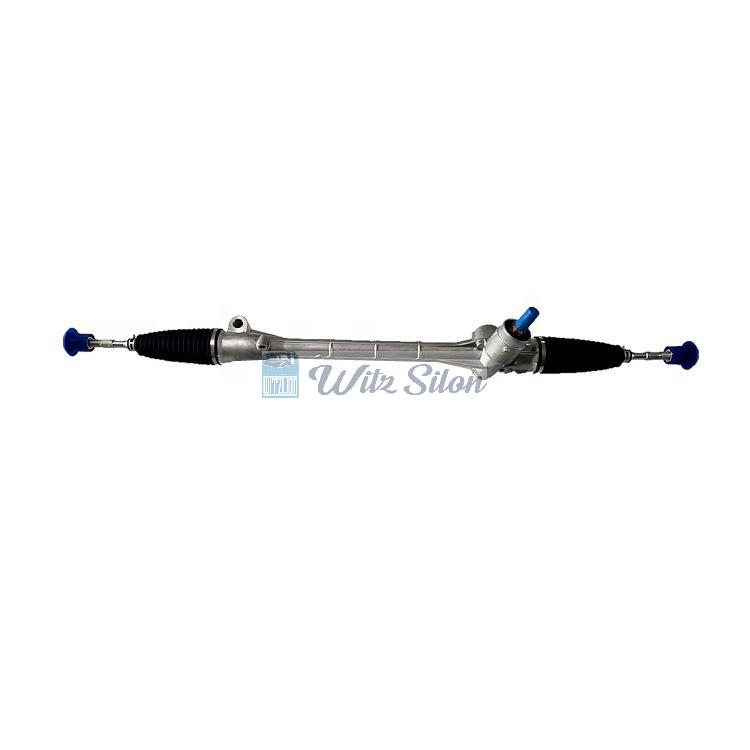 With Good Product Quality Other Car Accessories Parts Power Steering Rack OEM 45510-02140
