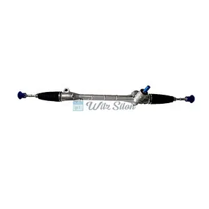 With Good Product Quality Other Car Accessories Parts Power Steering Rack OEM 45510-02140