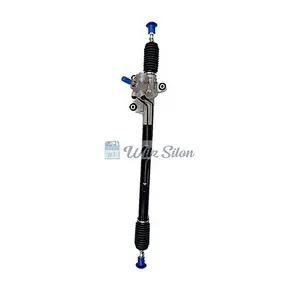 New Hot Sale Spare Parts For Steering System OEM 53601-SDA-A01 Auto Steering Gear