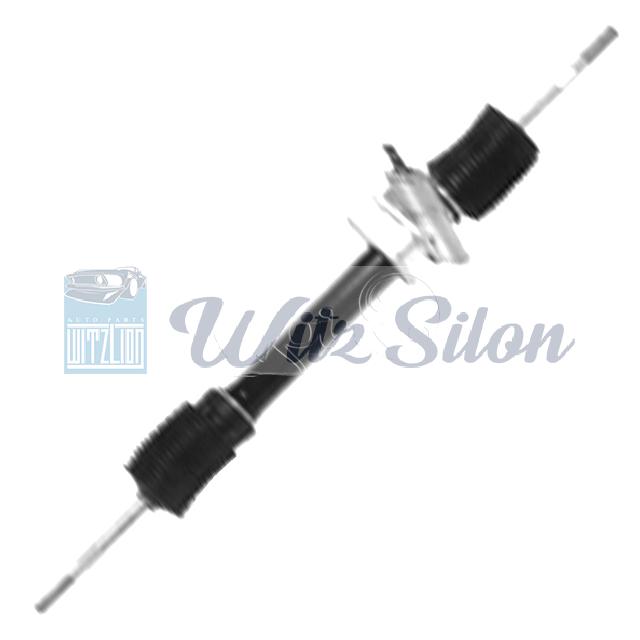 Manual steering rack for Nissan SUNNY B12 321 4800150A00 4800160A01 48001-50A00 48001-60A01