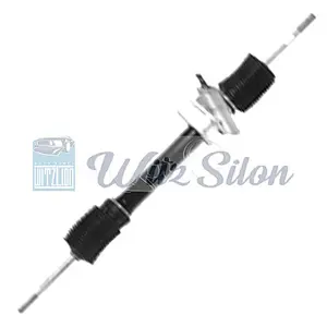 Manual steering rack for Nissan SUNNY B12 321 4800150A00 4800160A01 48001-50A00 48001-60A01