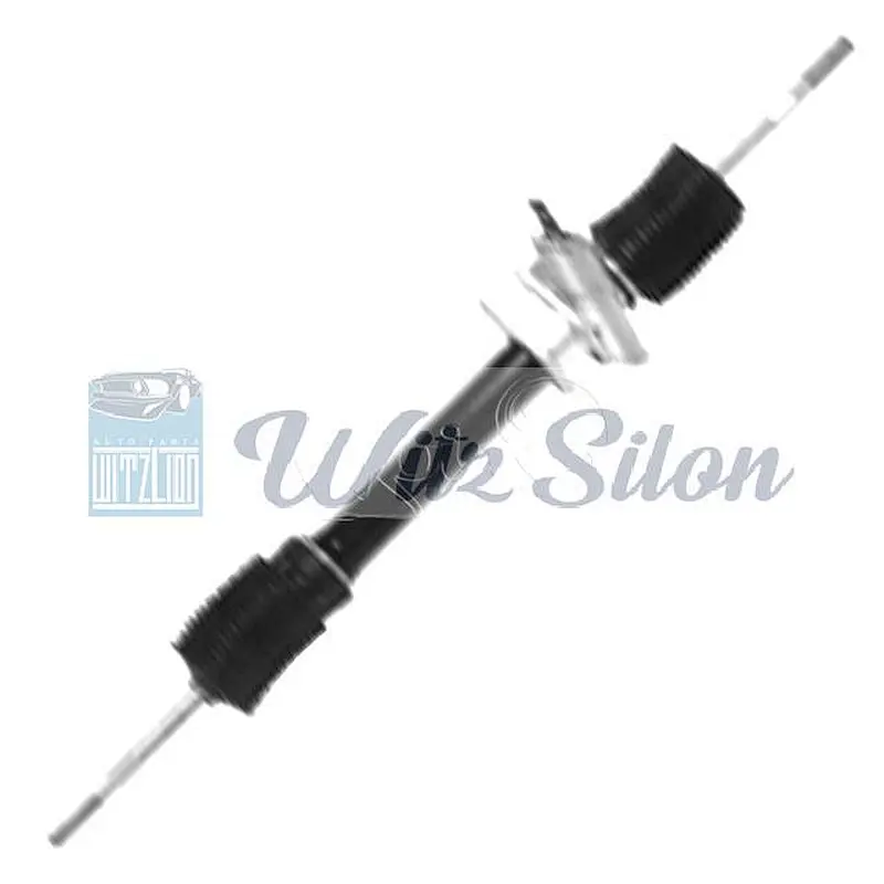 Manual steering rack for Nissan SUNNY B12 321 4800150A00 4800160A01 48001-50A00 48001-60A01