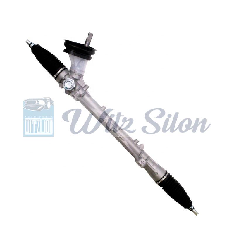 power steering gear for Nissan 48001-9U100 48001-EM30A 48001-1FC0B
