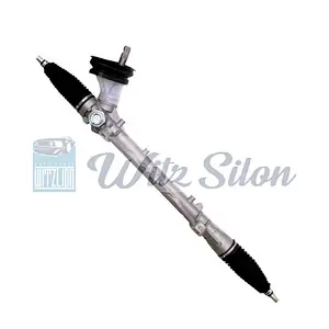 power steering gear for Nissan 48001-9U100 48001-EM30A 48001-1FC0B