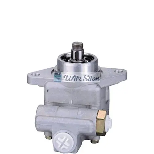 Cadillac Cadillac SRX 3.0L 13505837