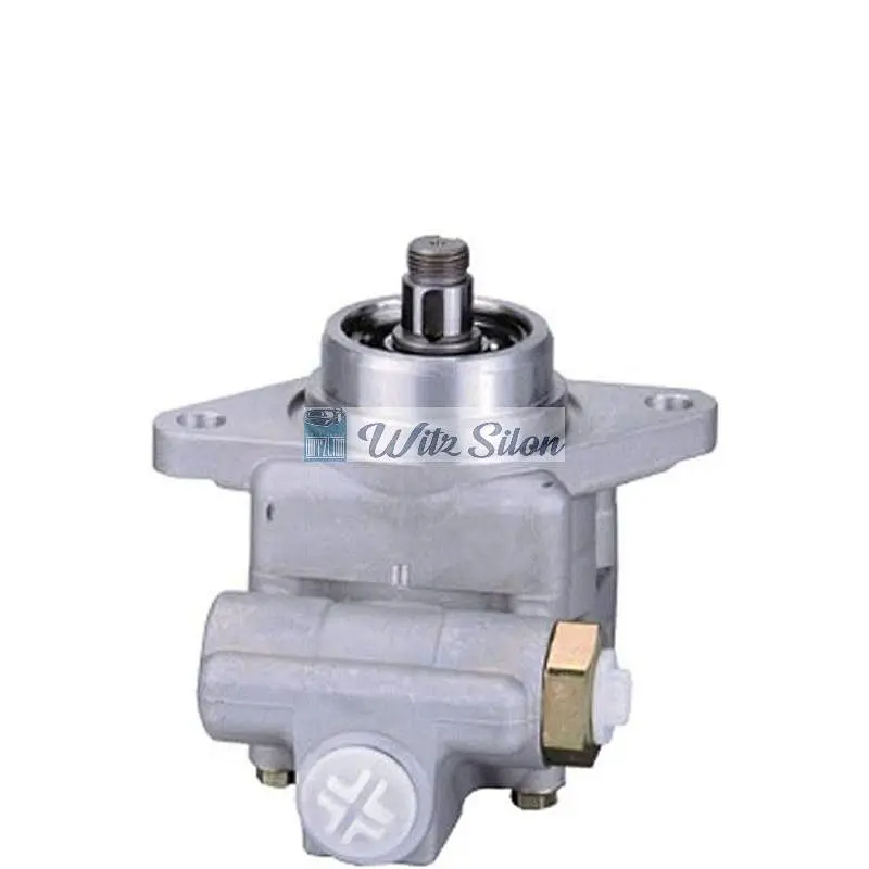 Cadillac Cadillac SRX 3.0L 13505837