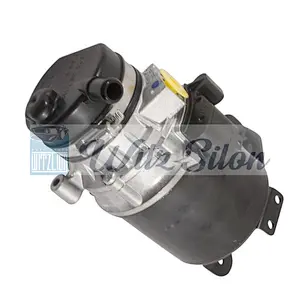 electronic Power steering pump for MINI R50 R53 2001-2006 32416778425 Hot selling auto steering system accessories