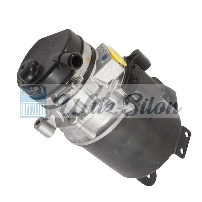 electronic Power steering pump for MINI R50 R53 2001-2006 32416778425 Hot selling auto steering system accessories