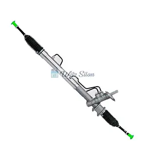 Steering Parts Power Steering Rack FOR TOYOTA PRAD OE 44200-60090