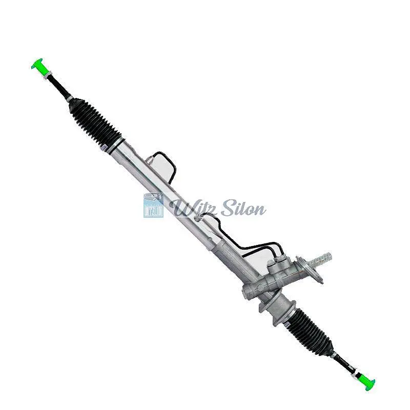 Steering Parts Power Steering Rack FOR TOYOTA PRAD OE 44200-60090