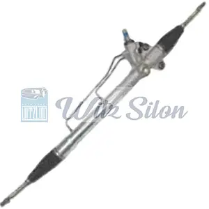 power steering rack price for Toyotas Avanza F601 44200-BZ050