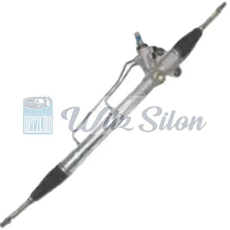 power steering rack price for Toyotas Avanza F601 44200-BZ050