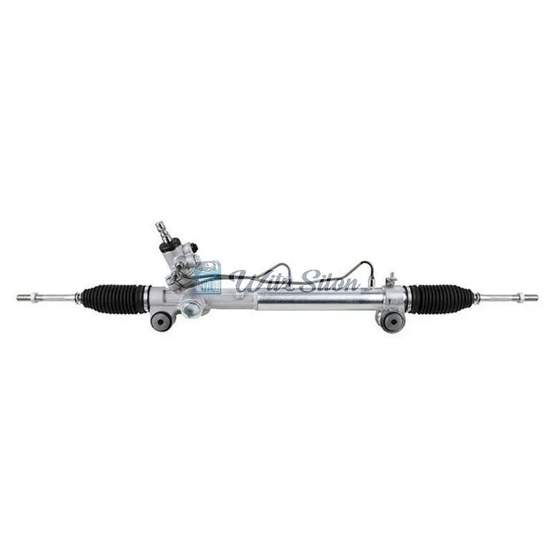 44250-33330 44200-33350 44250-33410 LHD Hydraulic Power Steering Rack For Toyota TOYOTA CAMRY Saloon (_V3_) 2001-2006