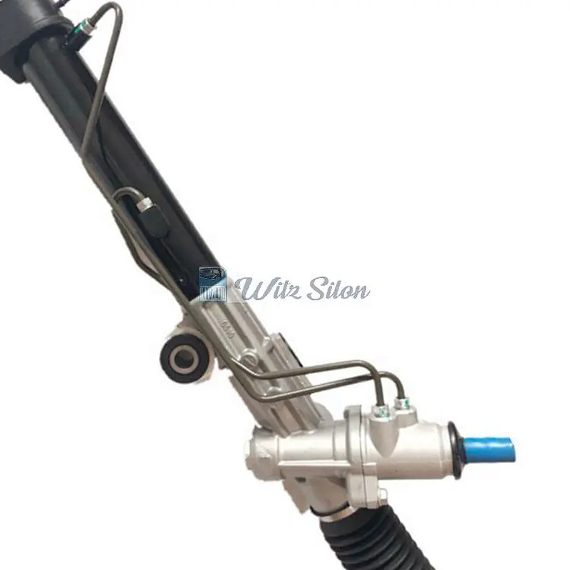Popular Online Parts For 2WD OEM 8-97943520-1 8-97234441-0 Electric RHD Power Steering Rack