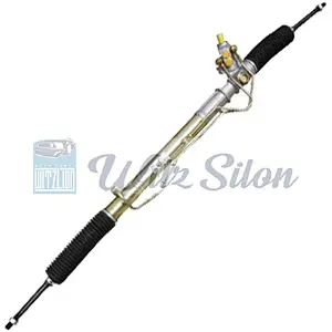 Power steering system for IVECO DAILY I 93802141