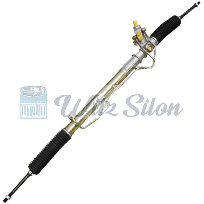 Power steering system for IVECO DAILY I 93802141