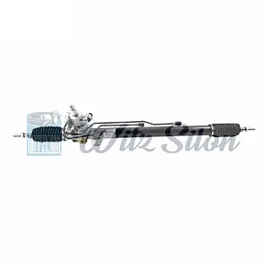 Steering gear box for HONDA ACCORD 2.4 03-07 53601SDAA02 53601-SDA-A02