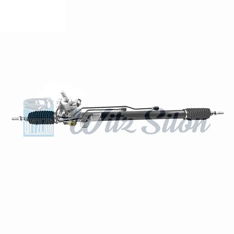 Steering gear box for HONDA ACCORD 2.4 03-07 53601SDAA02 53601-SDA-A02