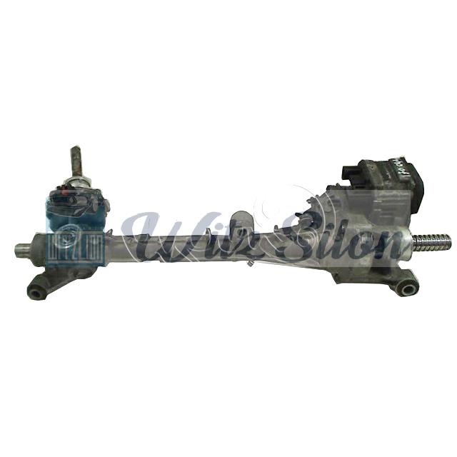 LHD electronic steering rack for Fords C-Max AV613D070 AV613D070VP 2037346