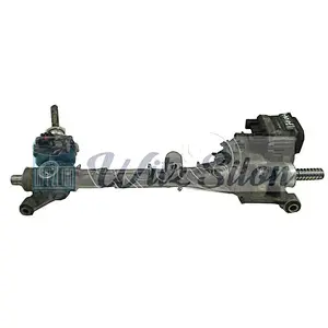 LHD electronic steering rack for Fords C-Max AV613D070 AV613D070VP 2037346