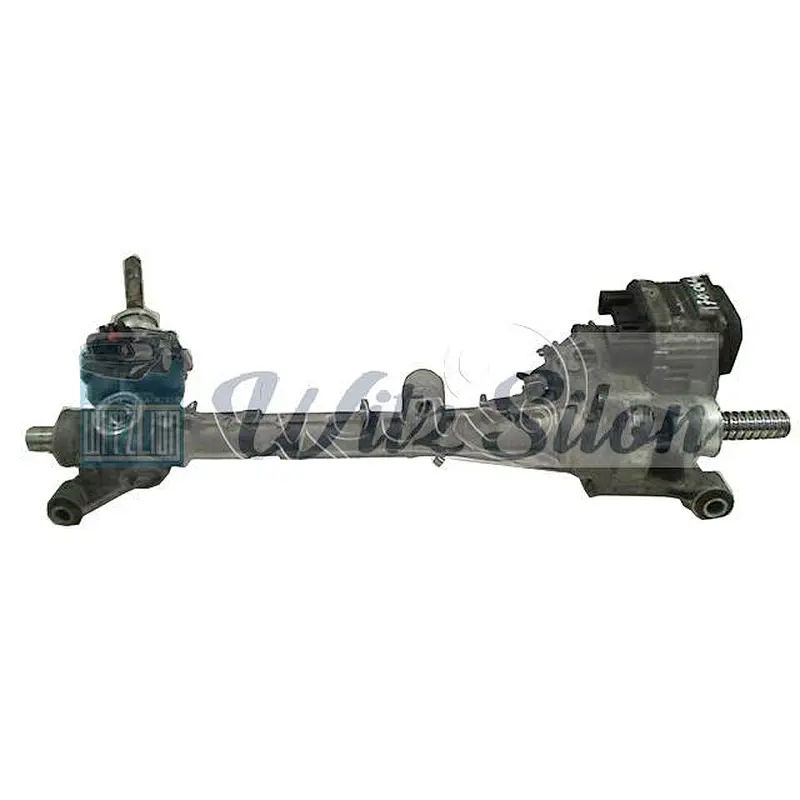 LHD electronic steering rack for Fords C-Max AV613D070 AV613D070VP 2037346