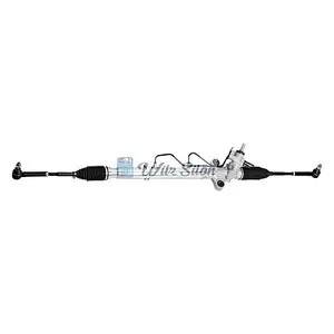 44200-26491 RHD Hydraulic Power Steering Rack For Toyota HIACE  COMMUTER V (TRH2_ KDH2_) 2004-